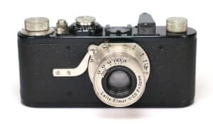 Leitz Leica 1 (A)