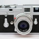 Leitz Leica M 3