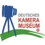 kameramuseum.de