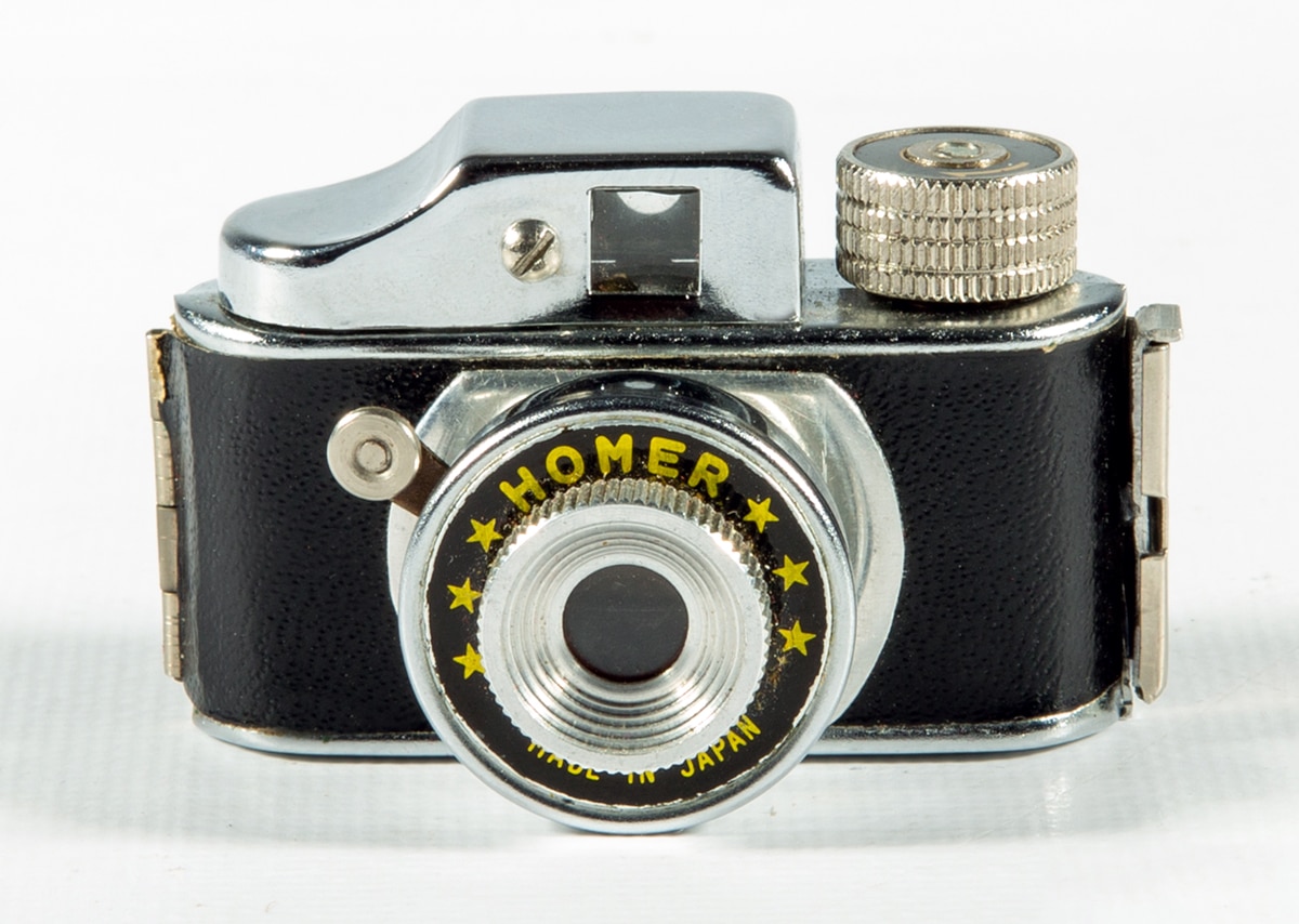 日本正規品 マイクロカメラ Mycro Camera 小型カメラモジュール製品