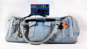 Agfa-Jean