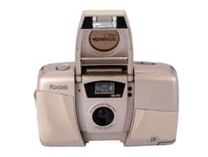 Kodak Advantix C 300