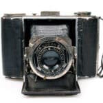 Kodak Duo 620 (Six-20)