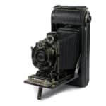 Kodak No. 1-Kodak Series III