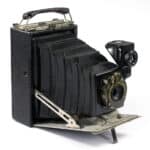 Kodak Premoette (Premo)