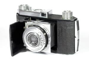Kodak Retina I (Typ 149)