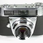 Kodak Retina automatic I (038)