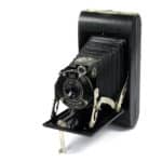 Kodak Hawk-Eye Pliant Six-20 Model C
