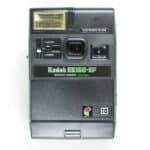 Kodak EK 160-EF Instant Camera (Colorburst 250)