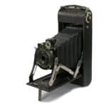 Kodak No. 1A Pocket Series II