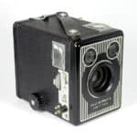 Kodak Six-20 