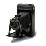 Kodak Six-20 (Kodon)