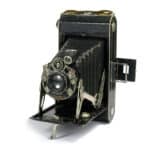 Kodak Six-20 (Pronto)