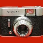 Voigtländer Vito C