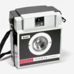 Kodak Brownie Fiesta Camera