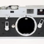 Leitz Leica M 4
