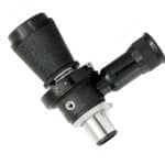 Leitz Mikroskopkamera MIKAS (MIFILMCA)
