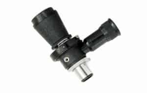 Leitz Mikroskopkamera MIKAS (MIFILMCA)
