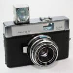 Kodak Retina S 1 (Typ 060)