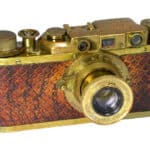 Leica-II-Kopie