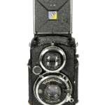 Voigtländer Superb