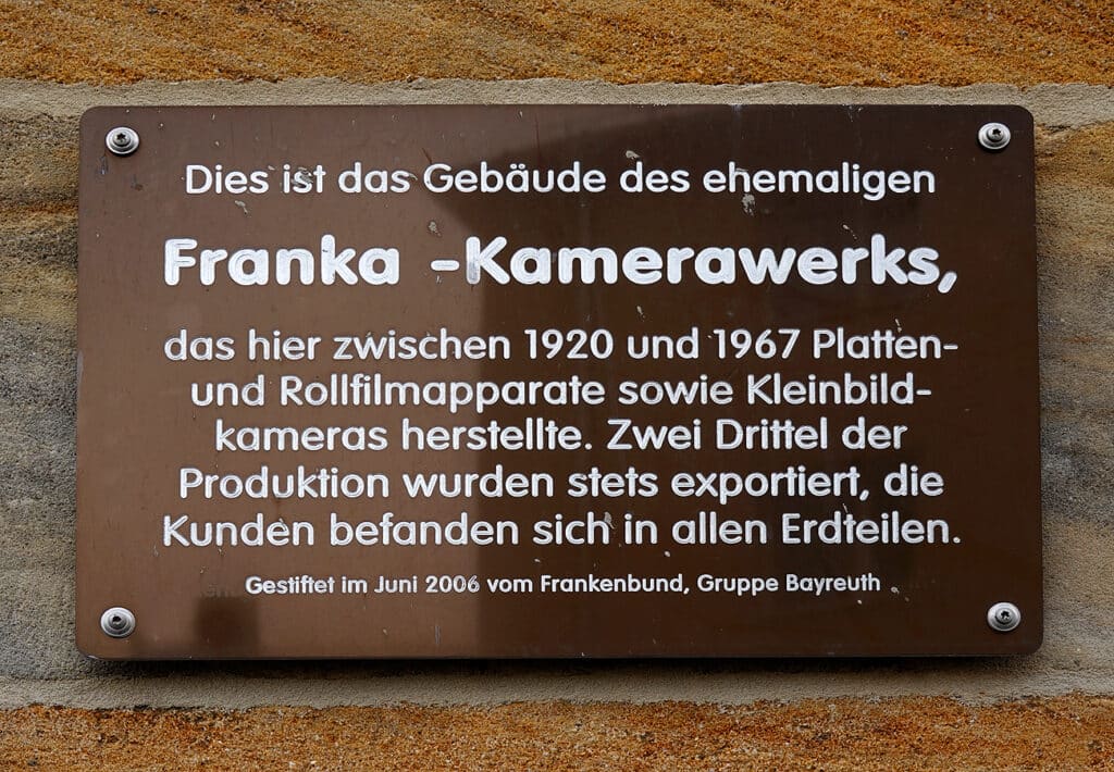 2024 ex fabrik franka tafel eisgrub