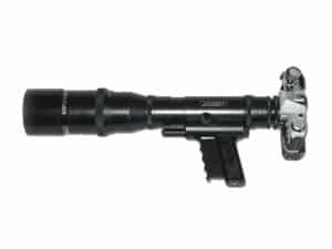 novoflex 400er