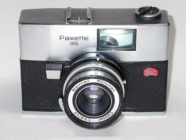 paxette35