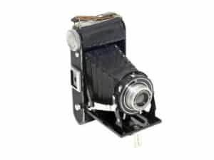 Braun Norca I
