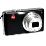 Leitz Leica C-Lux 1