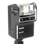 Philips Flash 38CT