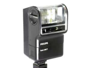 Philips Flash 38CT