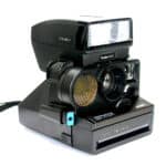 Polaroid Polatronic 5 (2390)
