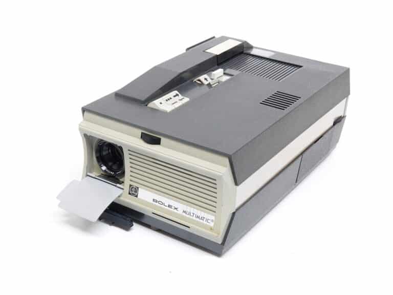https://obsoletemedia.org/bolex-multimatic/
