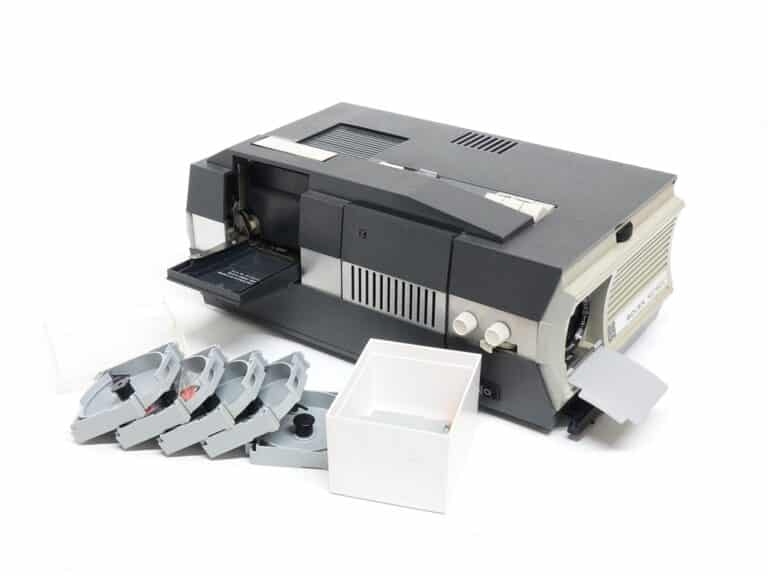 https://obsoletemedia.org/bolex-multimatic/