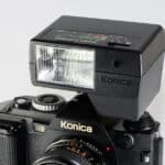 Konica X-24 Auto