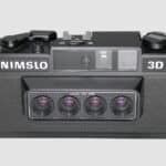 Nimslo 3D