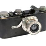 Leitz Leica I (A)