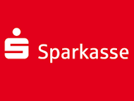sparkasse logo