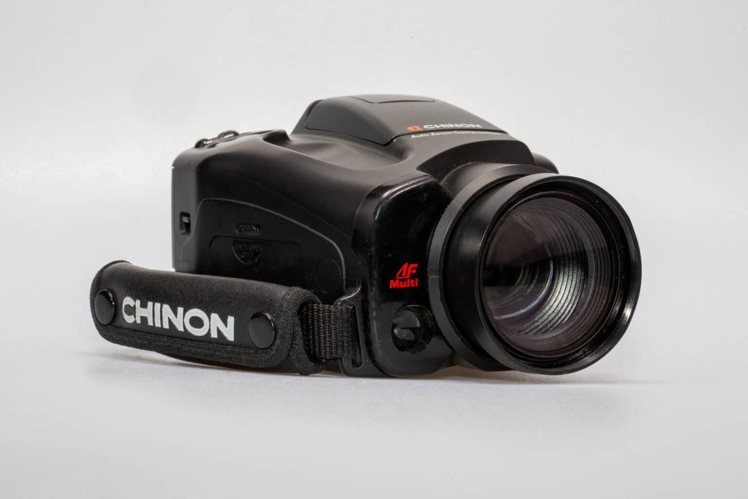 Chinon GS-9