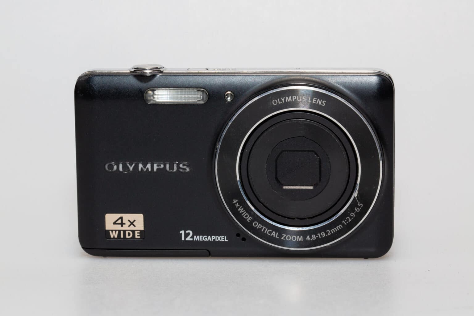 Olympus VG-110