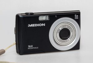 Medion E44050 (MD 86930)
