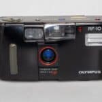 Olympus AF-10