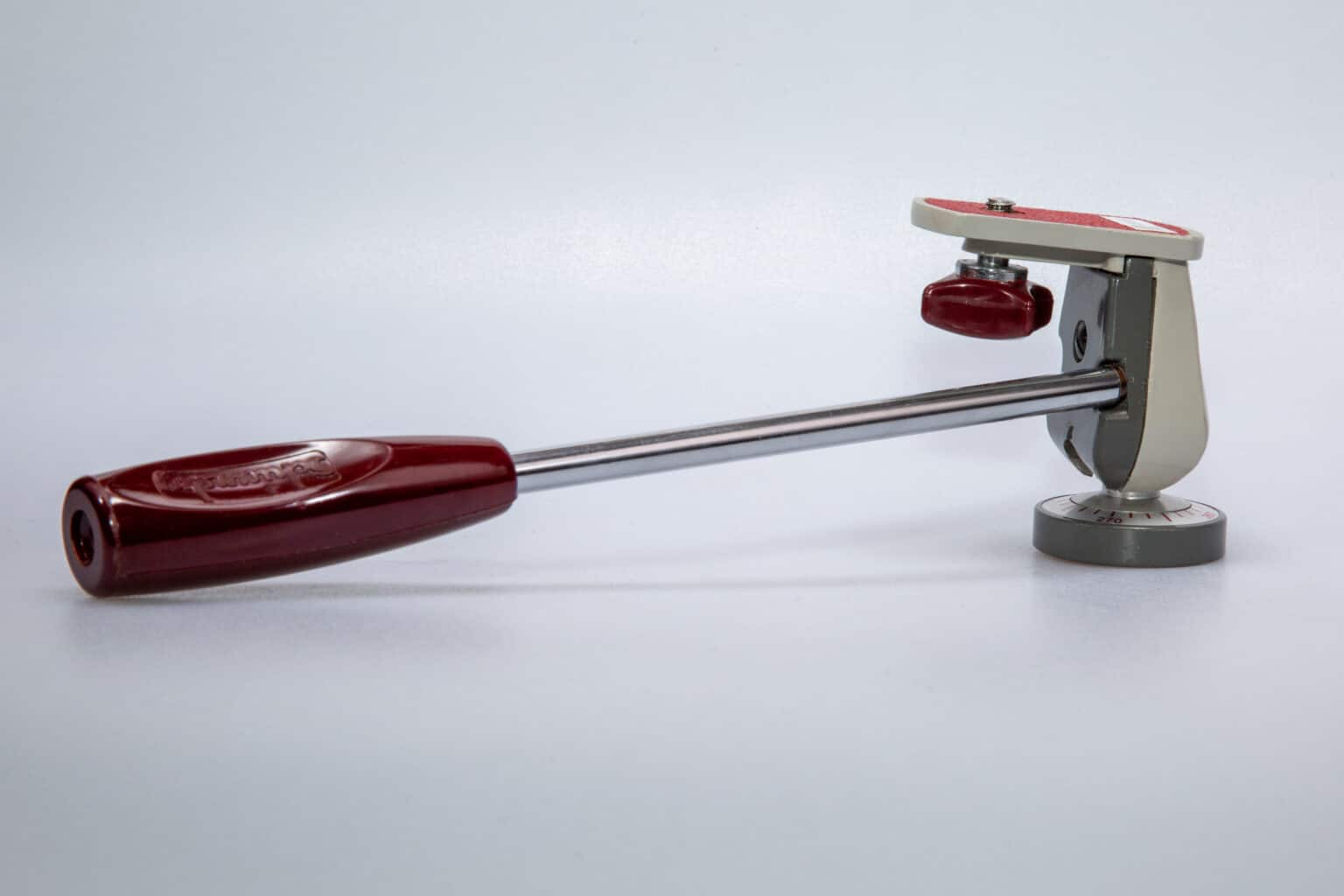 Schiansky Junior-Neiger 162d