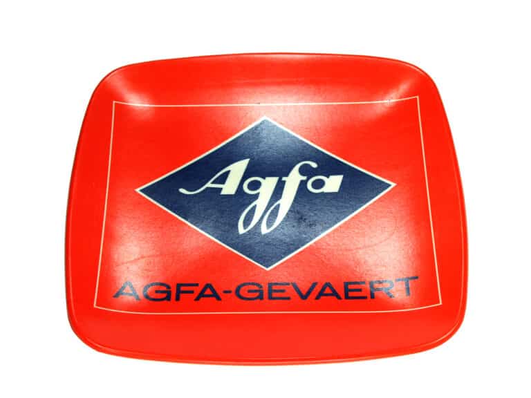 agfa zahlteller rot 1