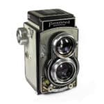 Meopta Flexaret VI Automat