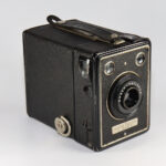 Kodak Box 620 (Modell B)