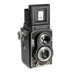 Meopta Flexaret V