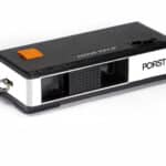 Porst Pocket 1000 F