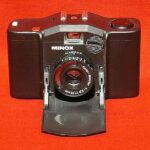 Minox 35 EL